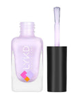 LYKD My Style Up Nail Enamel 968 Lylaze Aura 12ml