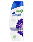 head and shoulders extra volume dandruff shampoo 330ml front, head and shoulders extra volume dandruff shampoo 330ml side view, head and shoulders extra volume dandruff shampoo 330ml back view Head & Shoulders Extra Volume Dandruff Shampoo - 330ml Head & Shoulders Extra Volume Dandruff Shampoo 330ml dandruff-shampoo, extra-volume-shampoo, head-and-shoulders, sensitive-scalp, anti-dandruff, hair-care, moisturizing, eco-friendly, ai-generated, hair-health