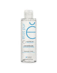 Etat Pur Micellar Water Gentle Face, 200 ml