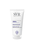 SVR Xerial Fissures Et Crevasses Hand & Foot Cream 50 ml