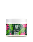 Faith In Nature Dragon Fruit Revitalizing Hair Mask 300 ml