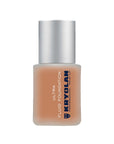 Kryolan Ultra Fluid Foundation FS36 30 ml