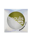 Beaulis Water-Activated Rainbow Eyeliner for Creative Eye Makeup - Unique Cosmetic Product - Eyeliner