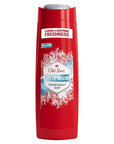Old Spice Cold Spice 3-in-1 Shower Gel 400 ml