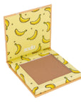 Soda Vacation Vibe Toz Bronzer 101 Sunny Day - Matte Bronzer for Natural Sun-Kissed Glow Soda Bronzer for Natural Glow matte bronzer, natural sun-kissed glow, easy makeup application, non-orange bronzing powder, makeup for natural look, bronzer makeup powder, natural bronzed look, easy application, matte finish, sun-kissed glow, everyday makeup, cosmetic, beauty product, skincare, makeup routine, natural look, sunless tan