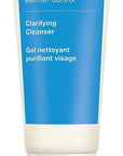 Murad Blemish Control Clarifying Cleanser - Deep Cleansing Facial Wash for Oily & Combination Skin Murad Blemish Control Clarifying Cleanser for Oily Skin Murad Blemish Control Clarifying Cleanser, Facial cleanser for oily skin, Combination skin care, Deep cleansing facial wash, Anti-blackhead skincare routine, Pore minimizing cleanser, Skincare for acne-prone skin, Oil control facial cleanser, Gentle facial wash, Daily skincare routine, Murad skincare products