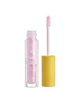 Golden Rose Vegan Diamond Shine 3D Lip Gloss - Pink Trip, Cruelty-Free, Easy Apply, Shiny Lips Golden Rose Vegan 3D Lip Gloss - Pink Trip vegan lip gloss, diamond shine lip gloss, 3D lip gloss, pink lip gloss, cosmetic lip care, cruelty-free, easy apply lip gloss, shiny lips, lip care, beauty products, vegan beauty, cruelty-free beauty, makeup, lip gloss for daily wear, special occasion lip gloss, gift ideas for her, beauty gifts