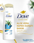 Dove Ultra Care Aloe Vera Anti-Dandruff Shampoo: Soothe Itchy, Dry Scalp & Eliminate Flakes with Natural Tea Tree Oil - Vegan & Paraben Free Dove Aloe Vera Shampoo: Anti-Dandruff, Soothes Itchy Scalp anti-dandruff shampoo, aloe vera shampoo, natural shampoo, vegan shampoo, sensitive scalp shampoo, dandruff treatment shampoo, tea tree oil shampoo, paraben free shampoo, dry scalp shampoo, itchy scalp shampoo, dandruff shampoo, aloe shampoo, natural hair care, vegan hair care, sensitive scalp care, dandruff tr