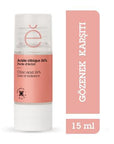 Etat Pur Citric Acid & AHA Skin Toner for Mixed/Oily Skin - Pore Minimizer & Exfoliant - image 2