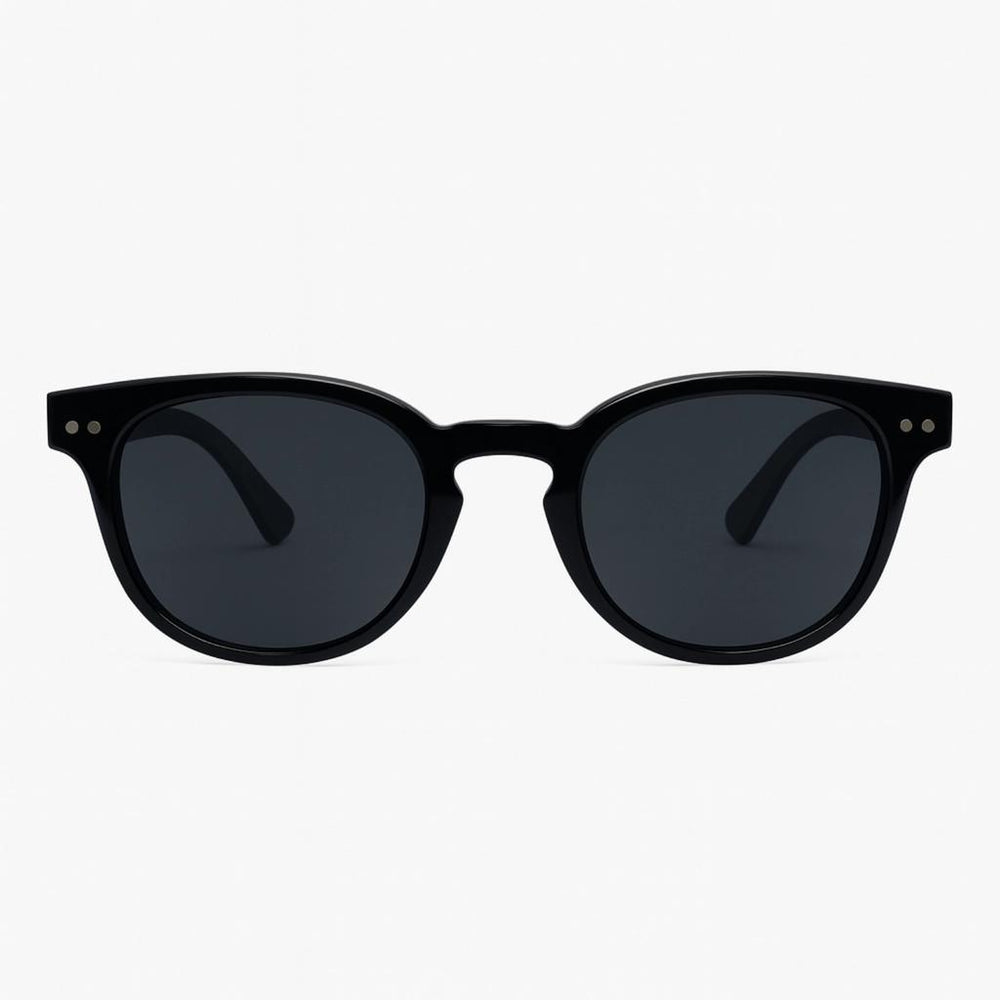 Belizia BLZ 2701 015 Women's Sunglasses with UV Protection