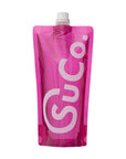 SuCo Pembe 2.0 Collapsible Water Bottle - Eco-Friendly, BPA-Free, 20.29 fl oz Reusable Container - view 4