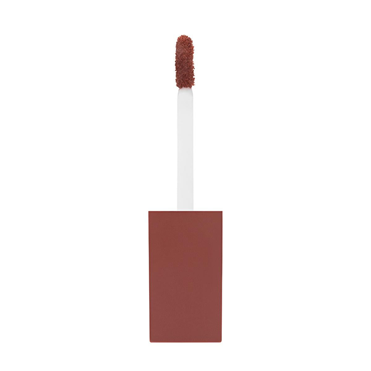 Beaulis Chocolate Mousse Whipped Lip Tint: Lightweight, Intense Color, Natural Blurred Matte Finish Beaulis Chocolate Mousse Lip Tint: Lightweight Matte Color whipped lip tint, matte lip tint, chocolate mousse lip tint, lightweight lip color, natural lip tint, blurred lip tint, beaulis lip tint, intense color lip tint, lip tint, lip color, matte lip, natural lip, blurred lip, makeup, cosmetics, beauty, Beaulis, whipped texture, easy application, even color distribution, lipstick, lip gloss, lip stain, gifts