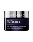 Institut Esthederm Hyaluronic Acid Face Cream: Intense Hydration, Wrinkle Reduction, & Youthful Radiance - The Ultimate Dry Skin Moisturizer! Institut Esthederm Hyaluronic Cream: Hydrate Dry Skin & Reduce Wrinkles Hyaluronic acid cream, Hydrating face cream, Anti-aging cream, Dry skin moisturizer, Wrinkle reduction cream, Institut Esthederm cream, Face cream for dehydrated skin, Intense hydration cream, hyaluronic acid, hydrating, moisturizer, anti-aging, wrinkle reduction, dry skin, dehydrated skin, face c