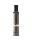 Inebrya Style-In Logic Volume Ecologic Hairspray 320 ml