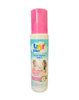 Uni Baby Detangling Spray for Kids - Gentle, Alcohol-Free, Paraben-Free, Silicone-Free Hair Care for Children - Hair Spray