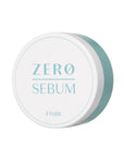Etude Baking Powder Pore Scrub for Smooth Skin 4g