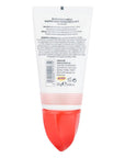 LYKD Retrolicious Vanilla Whipped Cream Makeup Base 101 White