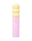 Colorgram Fruity Glass Tint 08 Lovely Raspberry Lip Stain 3g