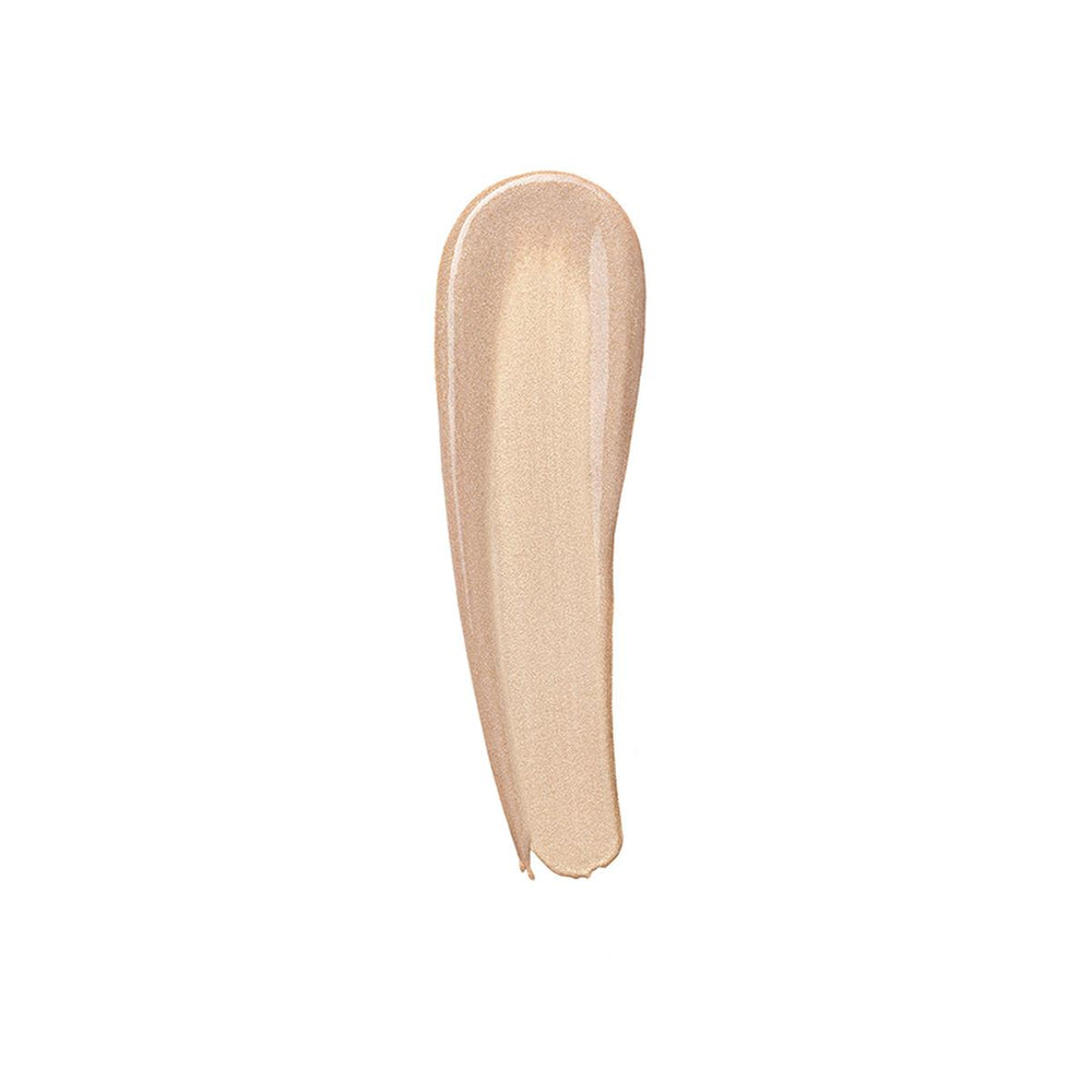 Flormar Mood Booster Sun Goddess Liquid Highlighter: Natural Glow, Long-Lasting Shimmer, Creamy & Lightweight Flormar Sun Goddess Highlighter: Natural Glow, Radiant Shimmer liquid highlighter, natural glow highlighter, creamy highlighter, long lasting highlighter, Flormar highlighter, shimmer highlighter, illuminating makeup, Sun Goddess highlighter, best liquid highlighter, makeup for glowing skin, highlighter, liquid illuminator, face highlighter, makeup, beauty, natural glow, long-lasting, creamy texture