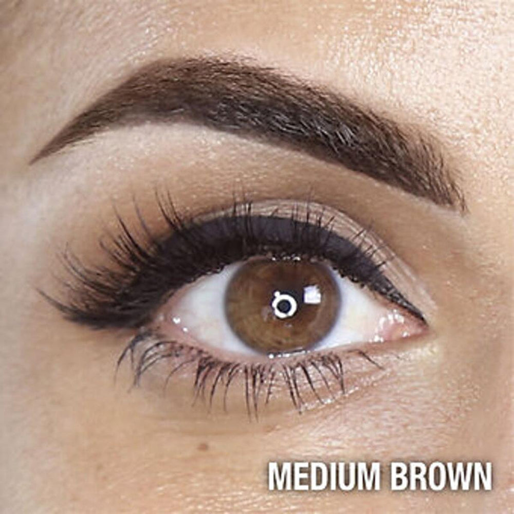 theBalm It's A Brow Time Brow Gel: Shape, Define & Hold - Long Lasting Eyebrow Mascara for a Glamorous Look theBalm Brow Gel: Long Lasting Eyebrow Mascara for Defined Brows eyebrow gel, brow gel, eyebrow mascara, brow shaping gel, long lasting brow gel, vitamin B5 brow gel, theBalm brow gel, tinted eyebrow gel, clear eyebrow gel, eyebrow shaping, brow defining, long-wear brow gel, B5 brow gel, cosmetic, beauty, grooming, eyebrow styling, brow enhancement, natural look, subtle brow, brow grooming, women's co