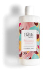 The Bath Factory Hawaiian Coconut Moisturizing Shower Gel 400 ml