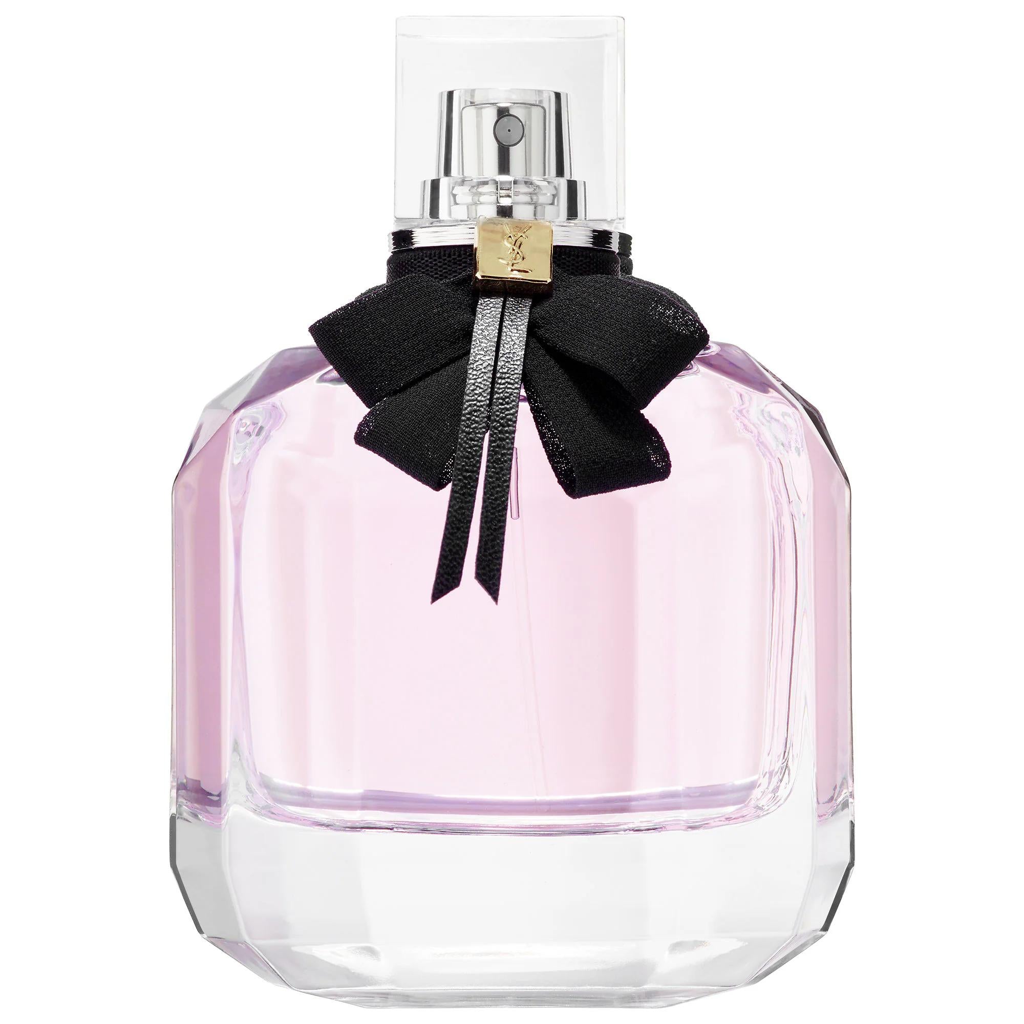 Yves Saint Laurent Mon Paris Eau de Parfum for Women - Luxurious Floral Fragrance with Fruity Notes Yves Saint Laurent Mon Paris Eau de Parfum - Luxurious Women's Fragrance Women's Eau de Parfum, Floral Fragrance, Fruity Floral Scent, Luxury Perfume, Yves Saint Laurent Paris Fragrance, Perfume for Women, Floral Perfume, Fruity Perfume, Luxury Fragrance, Women's Perfume, Elegant Fragrance, Sophisticated Perfume