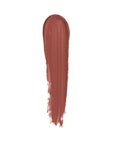 Show by Pastel Waterproof Eyeshadow & Eyeliner - Long-Lasting Matte Finish Eye Paint with Acmella Flower - view 3