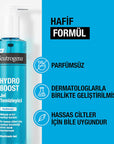 Neutrogena Hydro Boost: Fragrance-Free, Hydrating Gel Cleanser for Sensitive Skin | Hyaluronic Acid Face Wash, Gentle & Moisturizing Neutrogena Hydro Boost: Gentle, Fragrance-Free Cleanser for Sensitive Skin fragrance-free cleanser, gentle facial cleanser, hyaluronic acid cleanser, sensitive skin cleanser, hydrating gel cleanser, fragrance free face wash, skin moisturizing cleanser, cleanser, face wash, sensitive skin, hydrating, hyaluronic acid, glycerin, fragrance-free, skincare, beauty, gentle, moisturiz