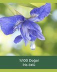 Palmolive Aroma Sensations So Relaxed Aromatic Shower Gel with Lavender & Ylang Ylang - Natural, Relaxing, 25.36 fl oz Palmolive So Relaxed Shower Gel - Natural & Relaxing aromatic shower gel, relaxation shower gel, natural shower gel, lavender shower gel, Ylang Ylang shower gel, Palmolive Aroma Sensations, So Relaxed, natural ingredients, relaxation, stress relief, calming shower gel, fragrant personal care, wellness, self-care, shower essentials, bath and body products, relaxation gifts, spa day at home