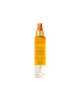 Esthederm Adaptasun Hydra-Protective Sun Water - 5.07 fl oz Sunscreen for Face, Body & Hair - image 7