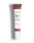 Sinoz Eye Cream: Reduce Dark Circles & Wrinkles with Caffeine & Niacinamide - Intense Hydration for All Skin Types Sinoz Eye Cream: Reduce Dark Circles & Wrinkles | Hydrating Formula eye cream, dark circle treatment, wrinkle reduction, eye hydration, anti-aging eye cream, caffeine eye cream, niacinamide eye cream, eye cream for all skin types, eye cream for dark circles and wrinkles, undereye cream, dark circles, wrinkles, hydration, caffeine, niacinamide, pentavitin, all skin types, fine lines, crow's feet