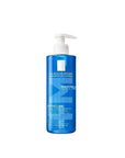 La Roche-Posay Effaclar: Oil Control & Acne Defense Facial Cleansing Gel - 400ml | Deep Pore Cleanser with Salicylic Acid - image 11