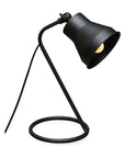 Homing Table Lamp AYD-3031 - E14 Bulb Compatible, Metal Construction, Modern Design - view 2