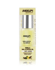 Mixup! Vanilla Cuticle Softening & Nail Care Oil 15 ml