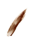 Maybelline New York Eyebrow Tint Gel - Long-Lasting Medium Brown Color for Defined Brows - view 3