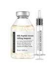 Sungboon Editor Silk Peptide Firming Ampoule 35ml