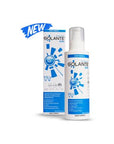 Solante Kids Spf50+ Sunscreen Lotion for Children - Reef-Safe, Vegan, Hypoallergenic - 5.07 fl oz Solante Kids Spf50+ Sunscreen Lotion - Reef-Safe & Vegan Kids sunscreen lotion, SPF50+ sunscreen, Reef-safe sunscreen, Vegan sunscreen, Hypoallergenic sun protection, Children's sun care, Broad-spectrum sunscreen, Water-resistant sunscreen, Non-comedogenic sunscreen, Cruelty-free cosmetics, Eco-friendly skincare, Sensitive skin sunscreen, Pediatric sun protection