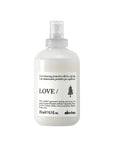 Davines Love Curl Enhancing Milk for Curly Hair 250 ml
