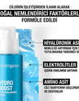 Neutrogena Hydro Boost Serum: Intense Hydration & Revitalization for Dry, Sensitive Skin – Vitamin E Facial Serum Neutrogena Hydro Boost Serum: Hydrate Dry, Sensitive Skin Neutrogena Hydro Boost Serum, Hydrating Serum, Dry Skin Serum, Sensitive Skin Serum, Vitamin E Serum, Revitalizing Serum, Facial Serum, Hydro Boost, hydrating, dry skin, sensitive skin, vitamin E, revitalizing, facial care, skincare, beauty, moisturizer, face serum, skin health, skin radiance, antioxidant, lightweight serum, daily use, wo