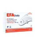 New Life Omega-3 Dietary Supplement - 670mg Fish Gelatin Capsules, Gluten-Free, IFOS Certified New Life Omega-3 Supplement - 670mg, Gluten-Free, IFOS Certified Omega-3 supplement, fish gelatin capsules, gluten-free dietary supplement, IFOS certified Omega-3, heart health supplement, dietary supplement, health and wellness, New Life, Omega-3 fatty acids, heart health support, gluten-free, high-quality supplement