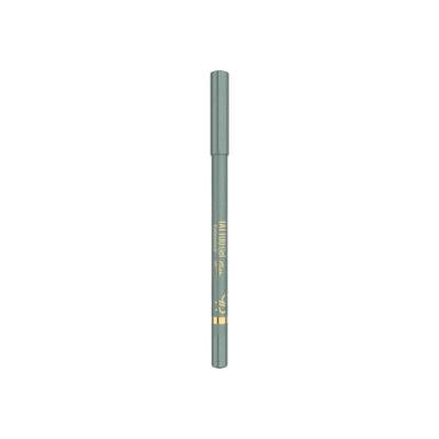 Golden Rose Waterproof Vegan Gel Eyepencil - Long Lasting, Smudge-Proof Cosmetic Eye Makeup Golden Rose Waterproof Vegan Gel Eyepencil - Long Lasting waterproof eyepencil, vegan cosmetics, gel eyepencil, smudge-proof eye makeup, long-lasting eye pencil, cruelty-free, cosmetic eyepencil, eye makeup, vegan eye pencil, Golden Rose