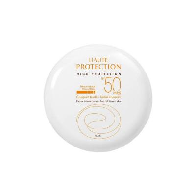 avene compact dore spf50 honey, avene compact cream for sensitive skin, spf50 sunscreen compact with mineral filters Avene Compact Dore SPF50+ Kapatıcı Kompakt Krem - Honey | 10g Avene Compact Dore SPF50+ - Honey avene, sunscreen, compact-cream, spf50, sensitive-skin, honey, water-resistant, outdoor-use, ai-generated, skin-protection