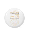 avene compact dore spf50 honey, avene compact cream for sensitive skin, spf50 sunscreen compact with mineral filters Avene Compact Dore SPF50+ Kapatıcı Kompakt Krem - Honey | 10g Avene Compact Dore SPF50+ - Honey avene, sunscreen, compact-cream, spf50, sensitive-skin, honey, water-resistant, outdoor-use, ai-generated, skin-protection