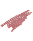 Stellary Lip Liner 01 Nude Rose High Pigment Pencil