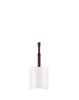 Flormar Full Color Ekstra Yoğun Pigmentli Oje - Royal Maroon - High Pigmentation Nail Polish - view 4