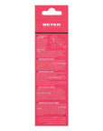 Beter Single Blade Callus Rasp for Smooth Feet