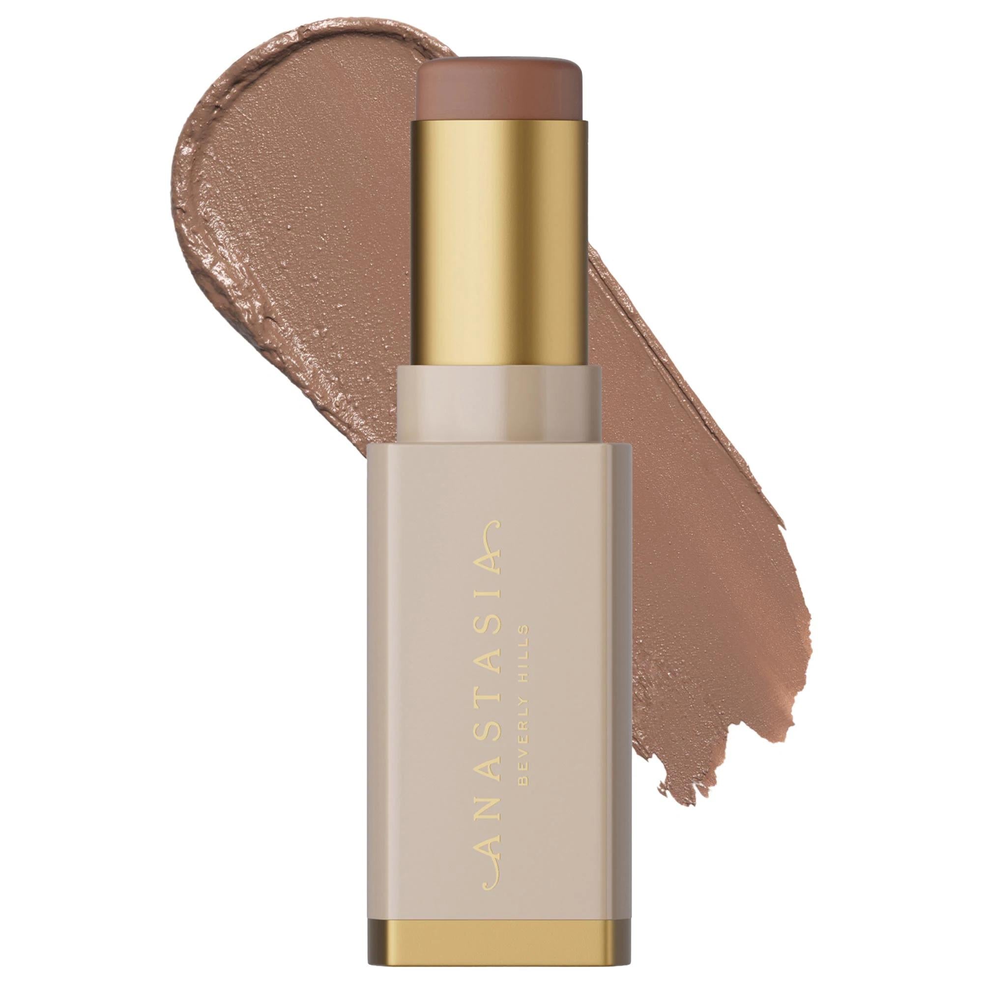 Smooth Blur: Cream Contour Stick for Natural Definition | Vegan, Cruelty-Free, Lightweight Contouring Smooth Blur Cream Contour Stick | Natural, Vegan Contour cream contour stick, natural contour makeup, vegan contour, cruelty-free contour, lightweight contour stick, smooth blurring contour, contour for natural look, best cream contour, contour stick for beginners, cream contour, contour stick, natural makeup, vegan makeup, cruelty-free makeup, lightweight makeup, smooth contour, blurring contour, contour f