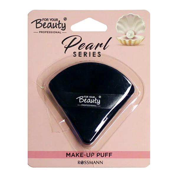 For Your Beauty Makeup Sponge Puff: Achieve Flawless, Even Coverage with this Reusable Beauty Blender for Liquid, Cream, & Powder Foundation For Your Beauty Makeup Sponge: Flawless Application makeup sponge, makeup puff, beauty sponge, makeup blender, cosmetic sponge, reusable makeup sponge, makeup applicator, flawless makeup application, beauty blender, foundation sponge, concealer sponge, powder sponge, cream makeup sponge, liquid makeup sponge, blending sponge, makeup tool, beauty tool, reusable sponge,