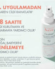 Avene Cicalfate+ Drying Spray for Sensitive Skin - Soothes & Calms - 3.38 fl oz Avene Cicalfate+ Drying Spray for Sensitive Skin Drying Spray for Sensitive Skin, Avene Cicalfate+ Spray, Sensitive Skin Care Products, Non-irritating Skincare, Avene Thermal Spring Water Products, Soothing Skincare, Calming Skincare, Gentle Skincare, Fragrance-free Skincare, Zinc Oxide Skincare