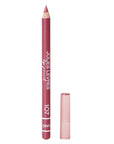 Vivienne Sabo Jolies Levres Lip Liner 107 Warm Pink